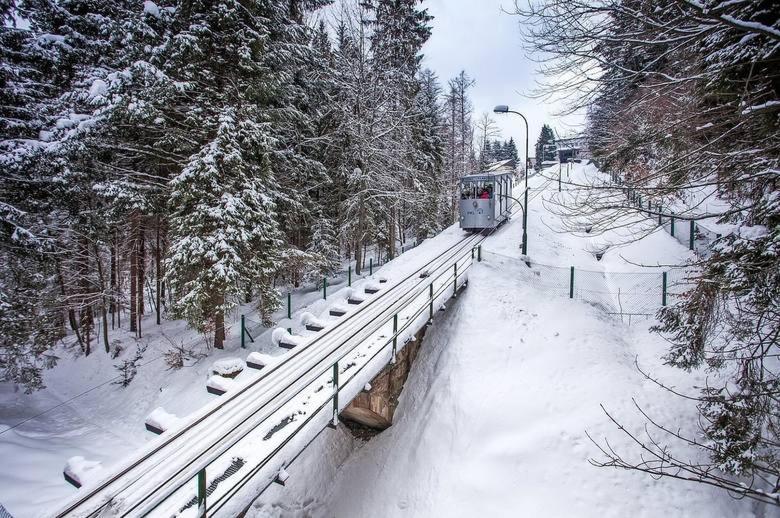 Osrodek Wypoczynkowy Gromada Krynica-Zdrój Exterior foto